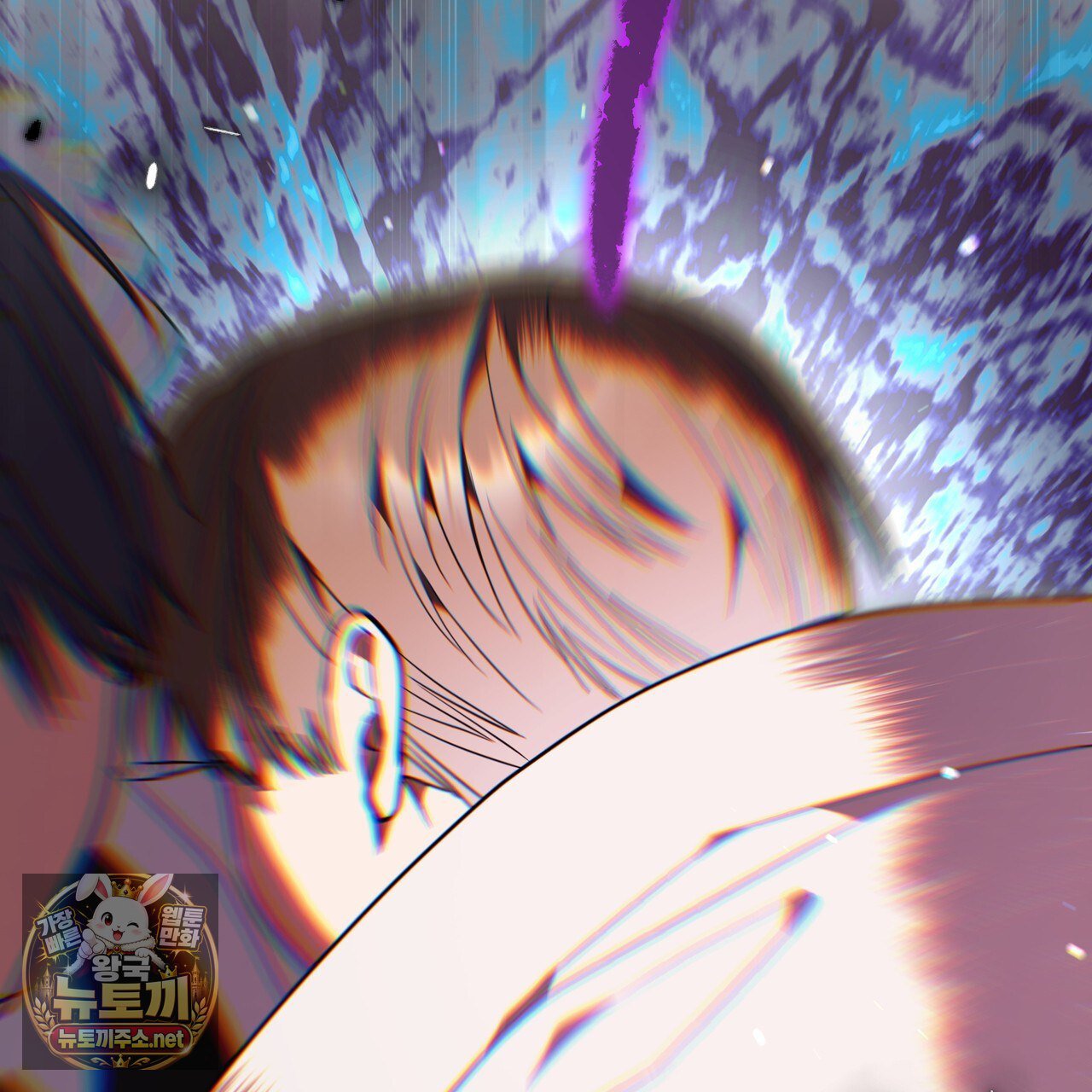 166.jpg