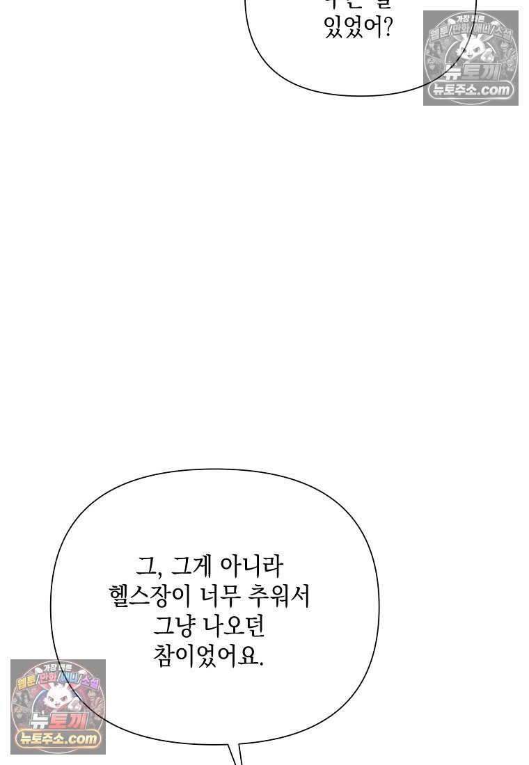 009.jpg