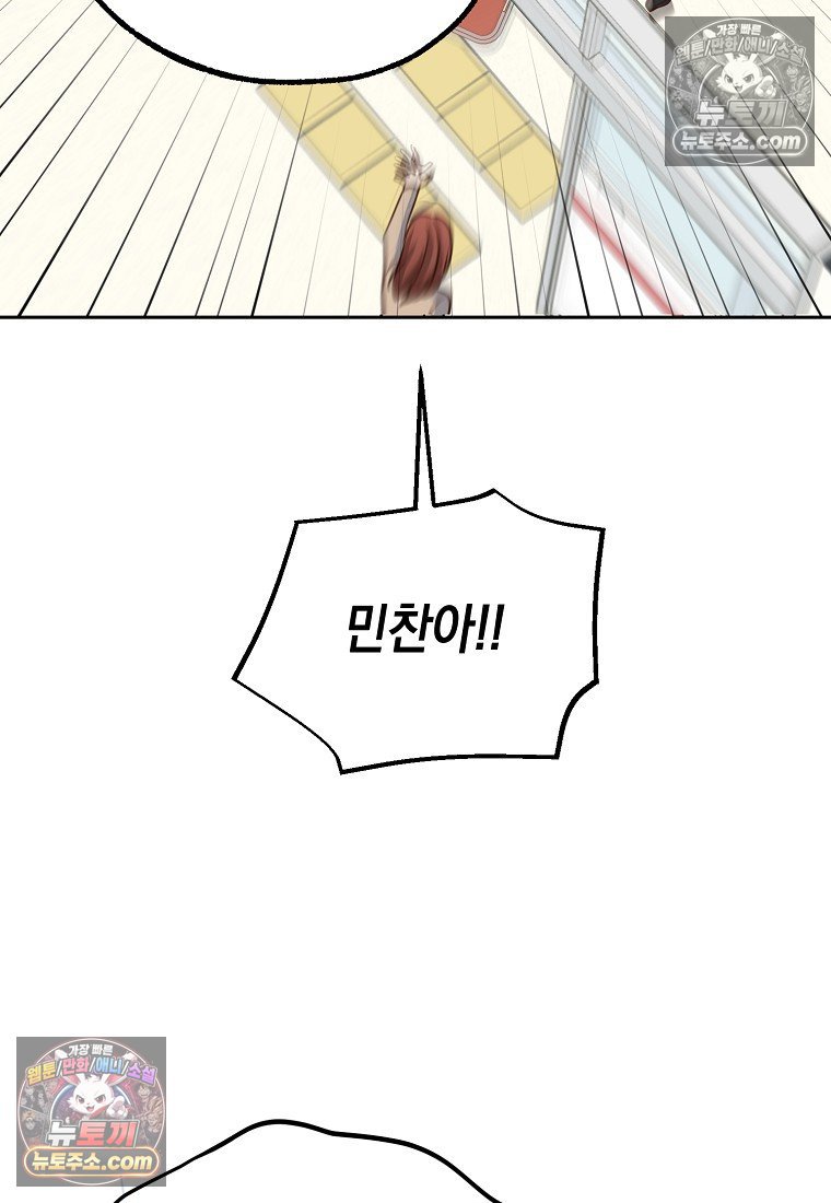 004.jpg