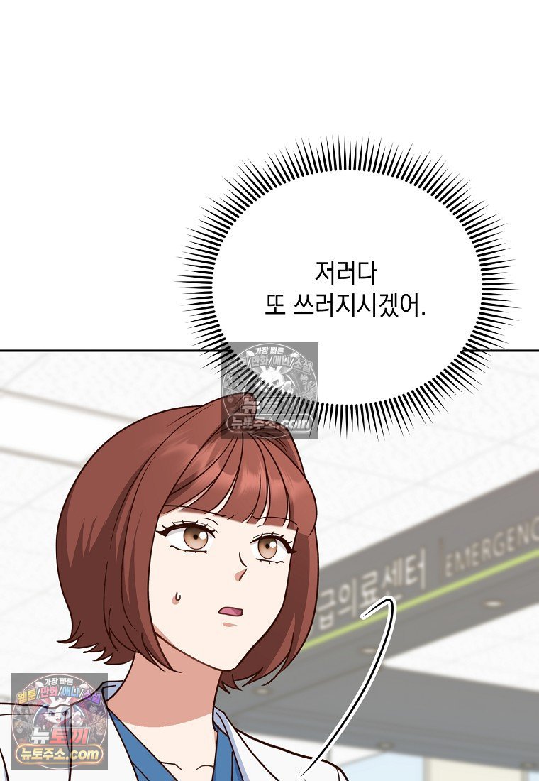 011.jpg