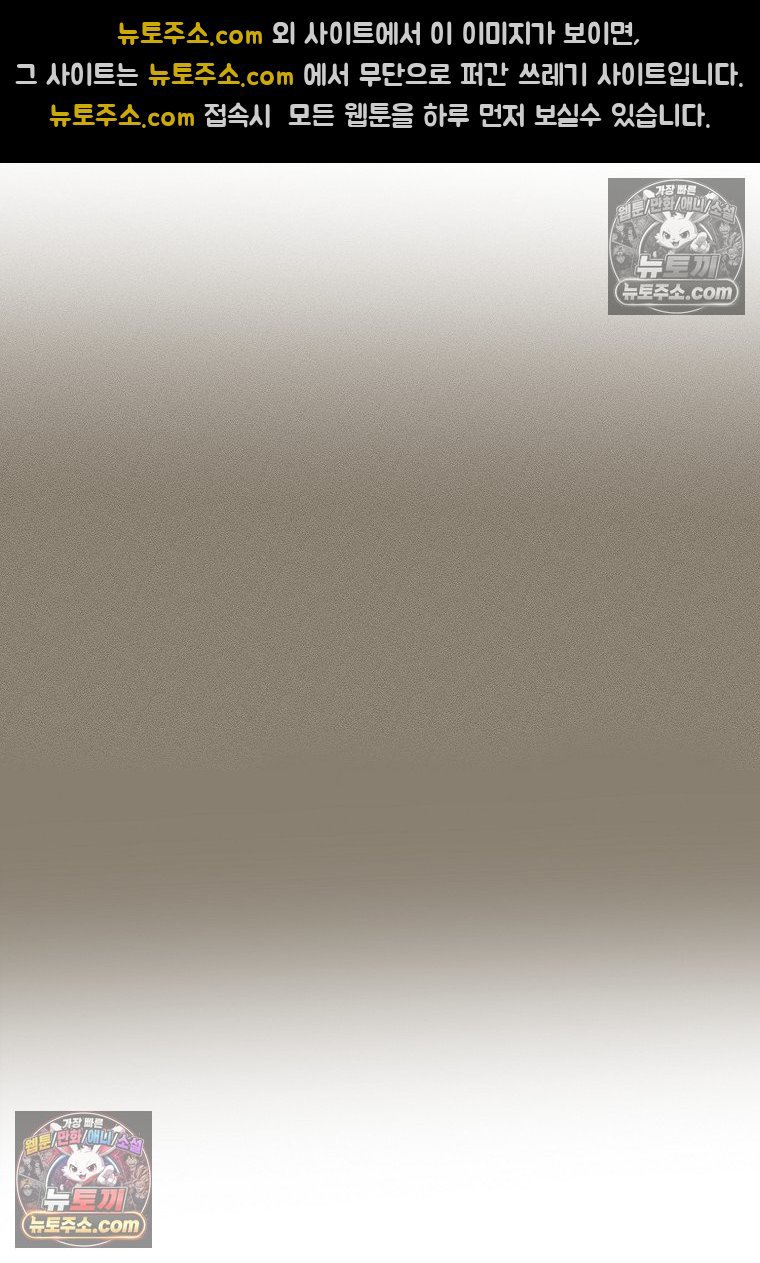 101.jpg