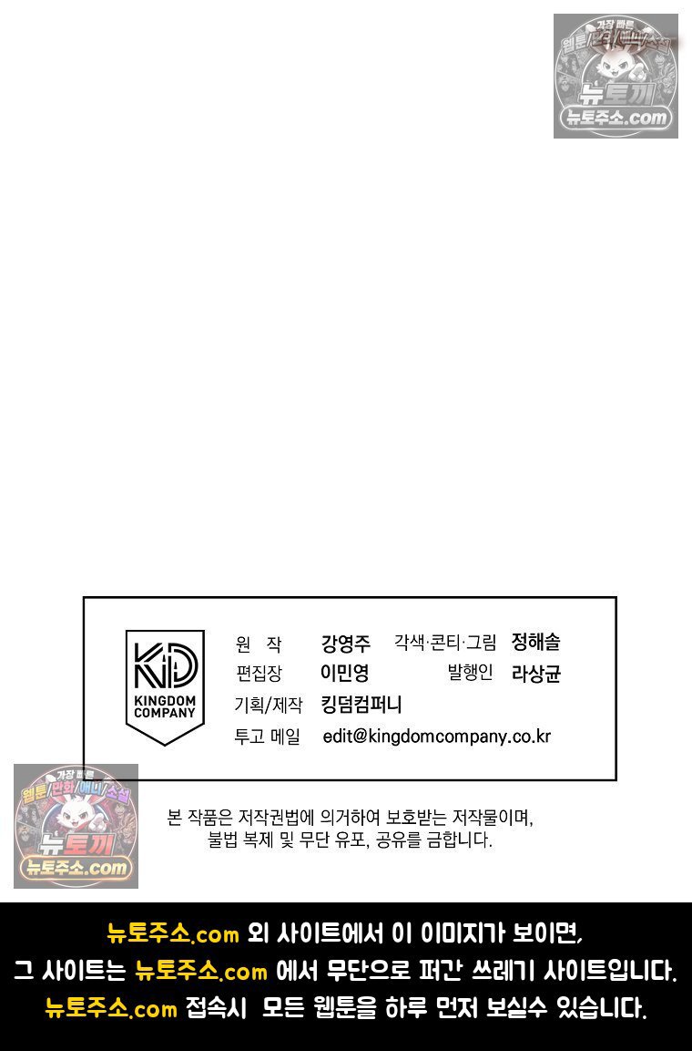 103.jpg
