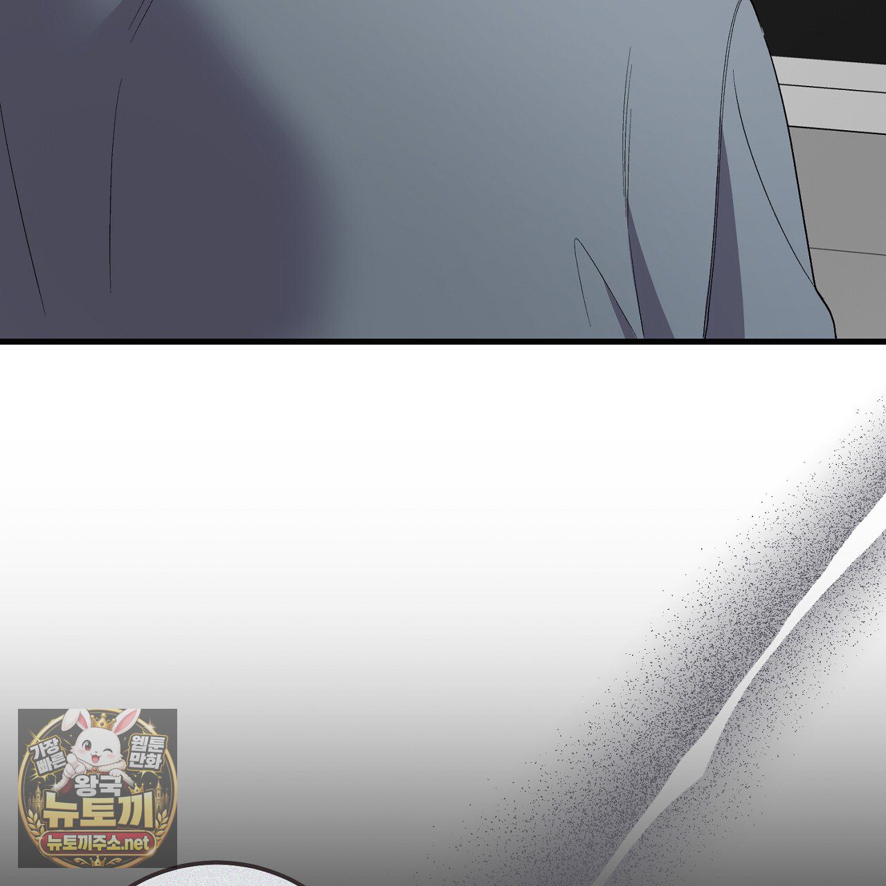 109.jpg
