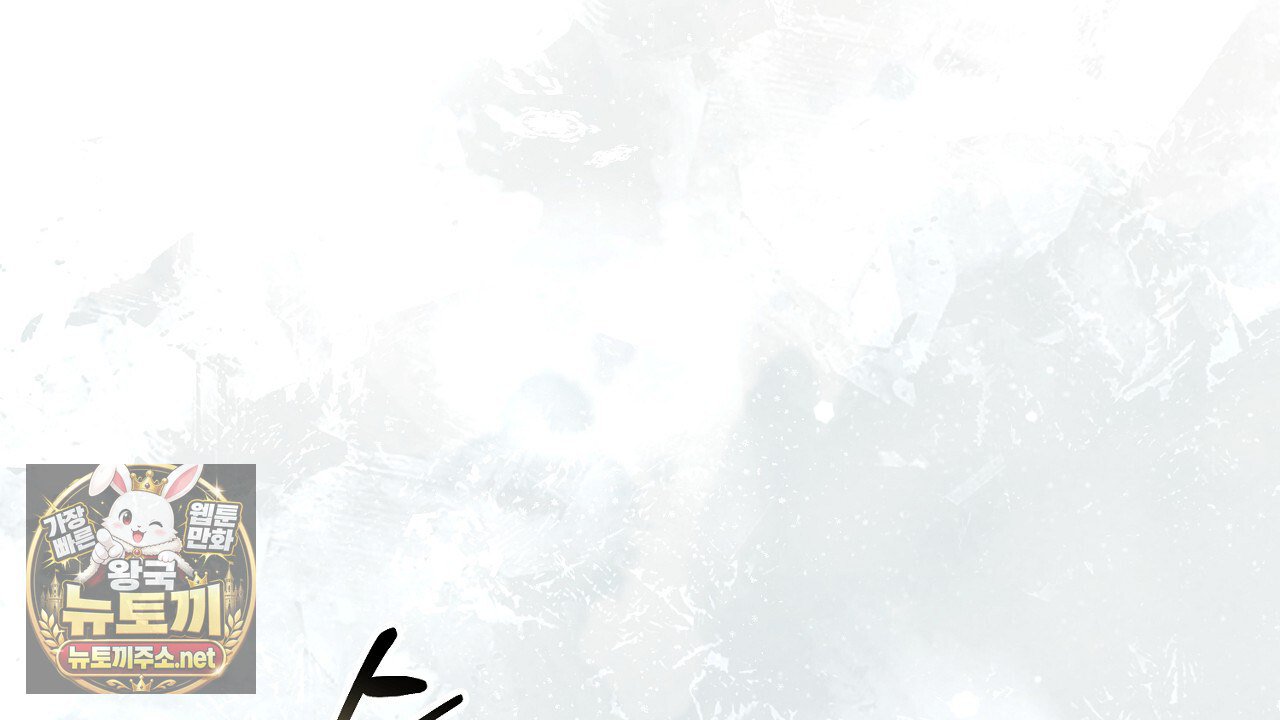 126.jpg