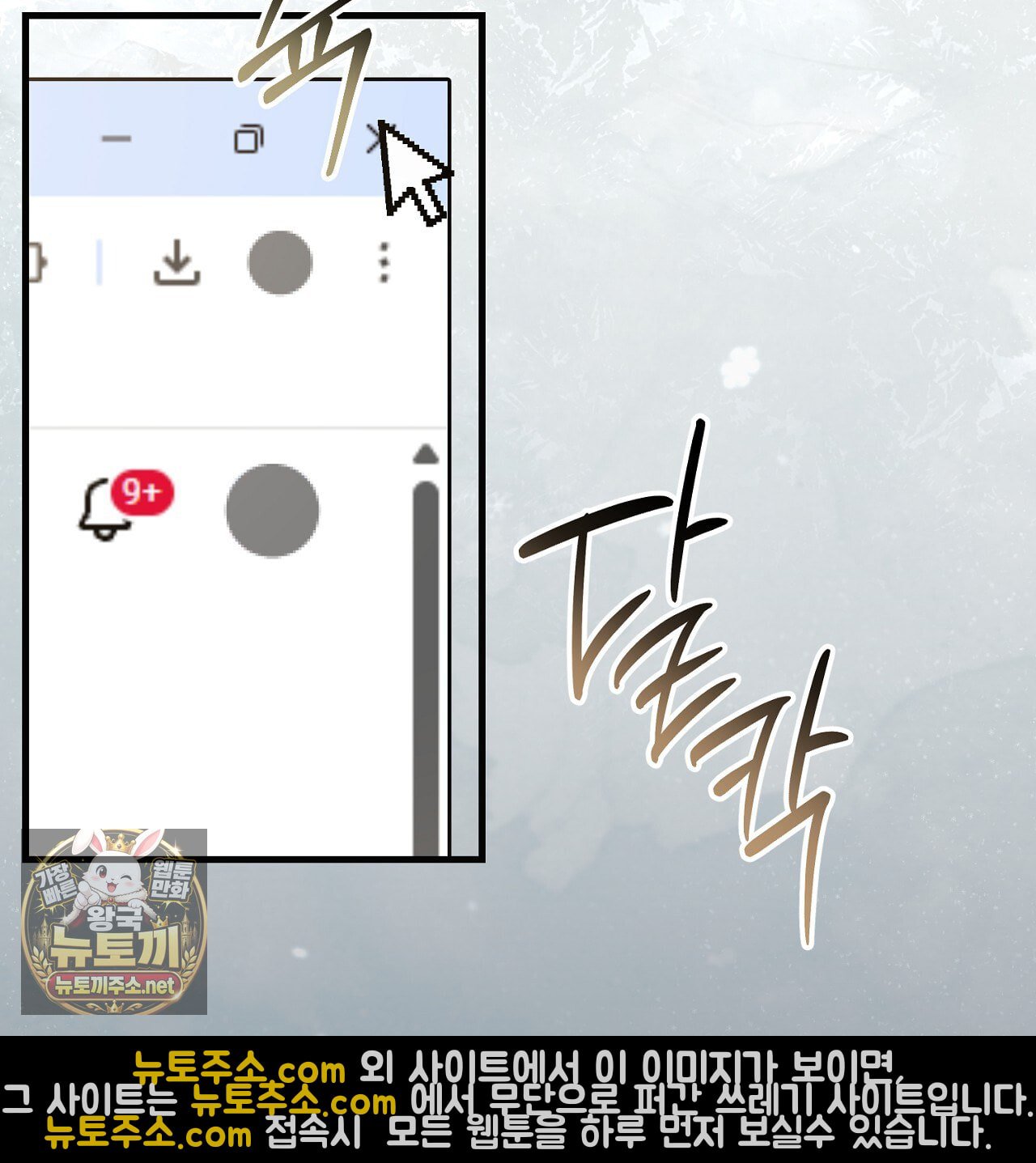 127.jpg