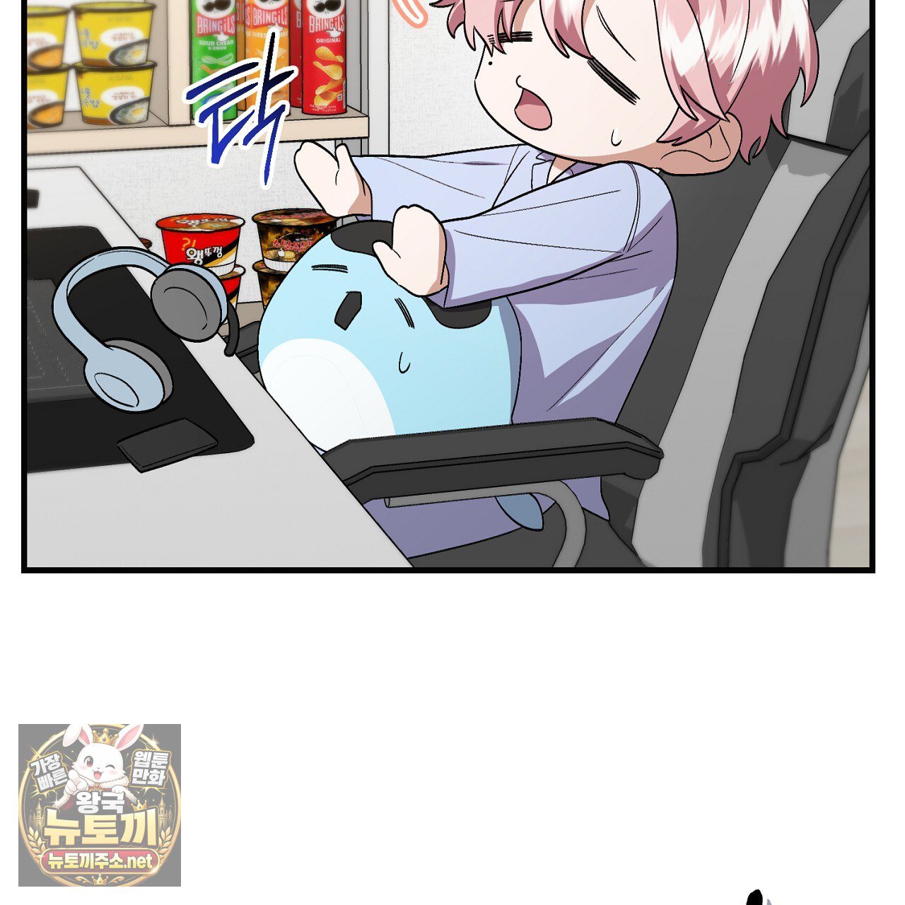 149.jpg