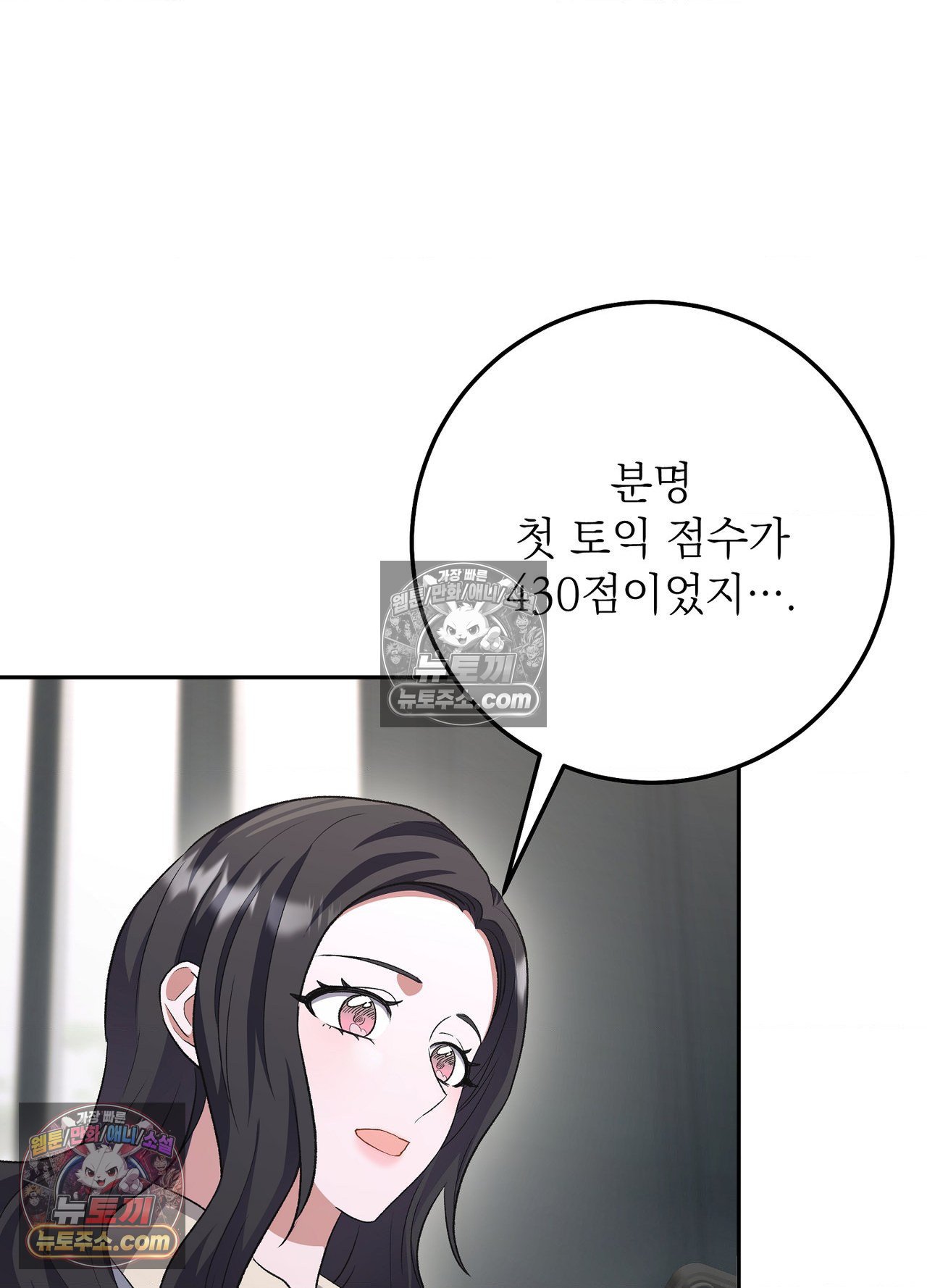 009.jpg