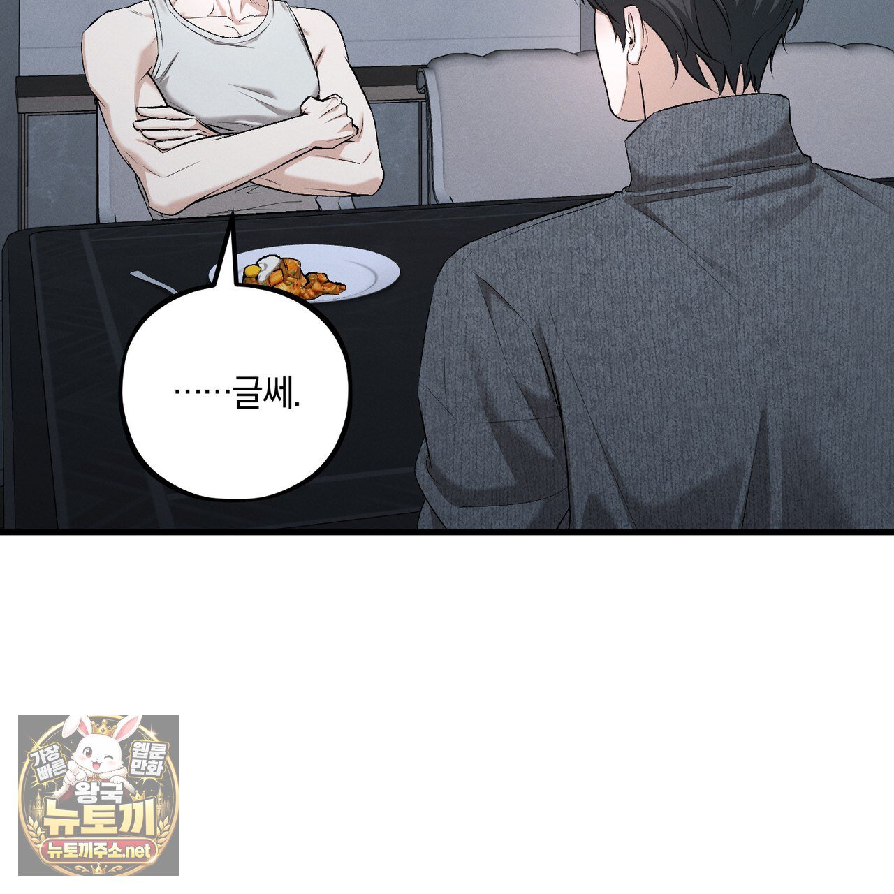 010.jpg