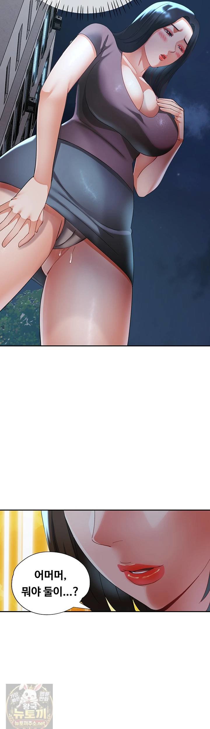 002.jpg