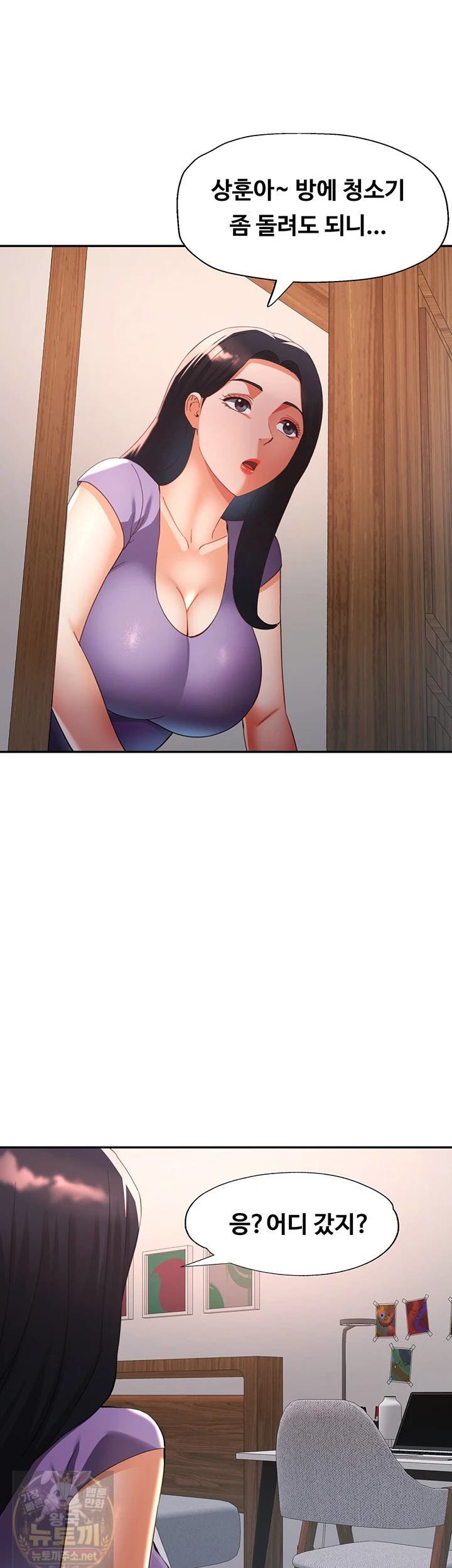 009.jpg