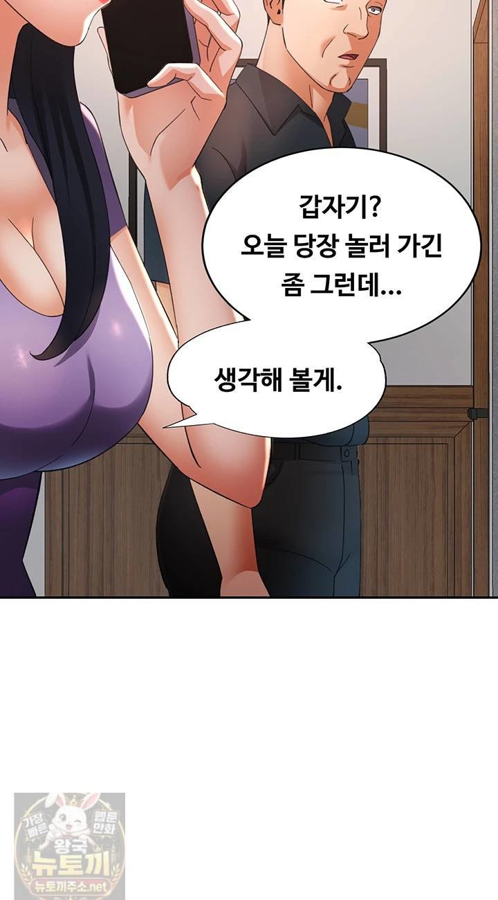 012.jpg