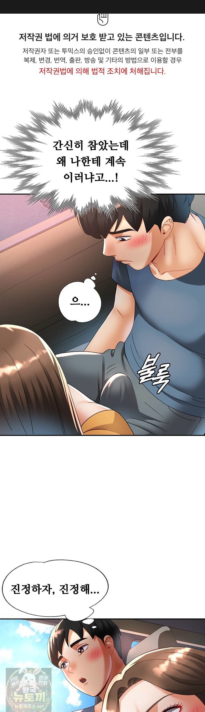 001.jpg