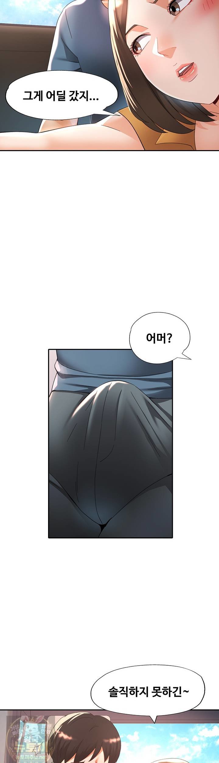 002.jpg