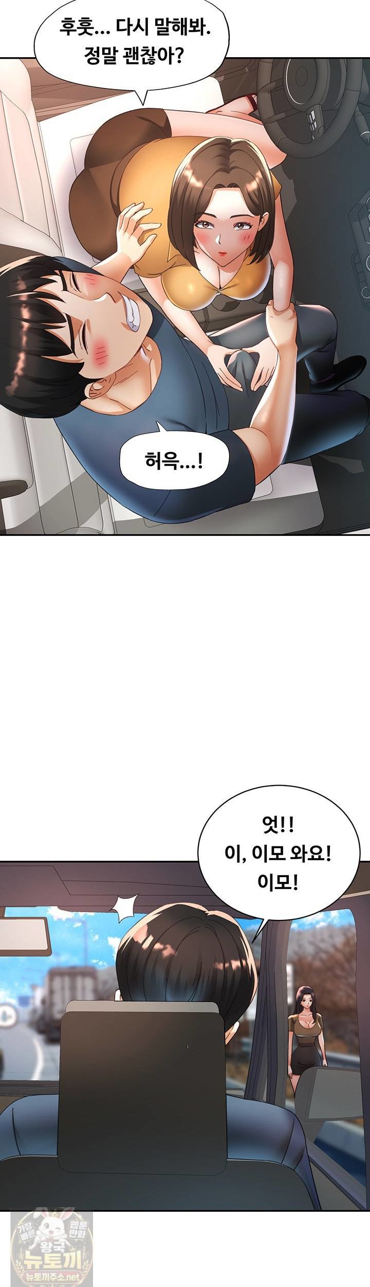 007.jpg