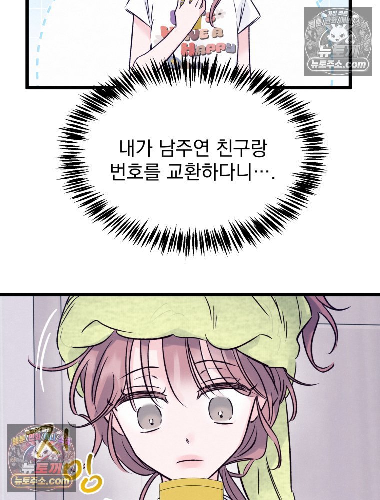 004.jpg