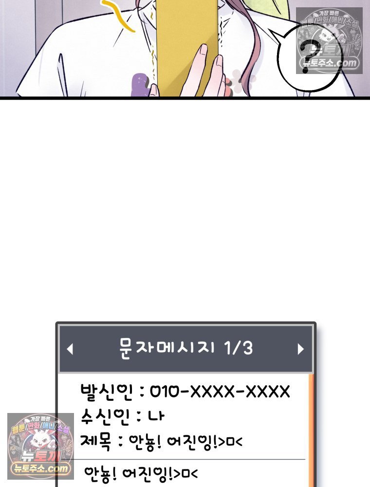 005.jpg
