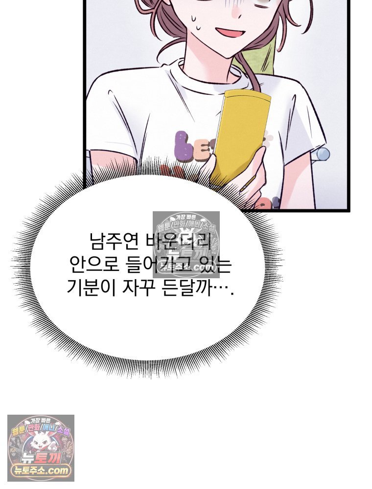 009.jpg