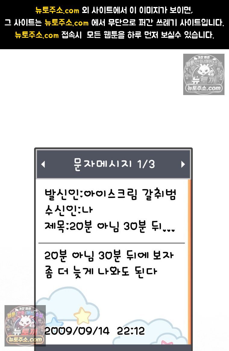 001.jpg