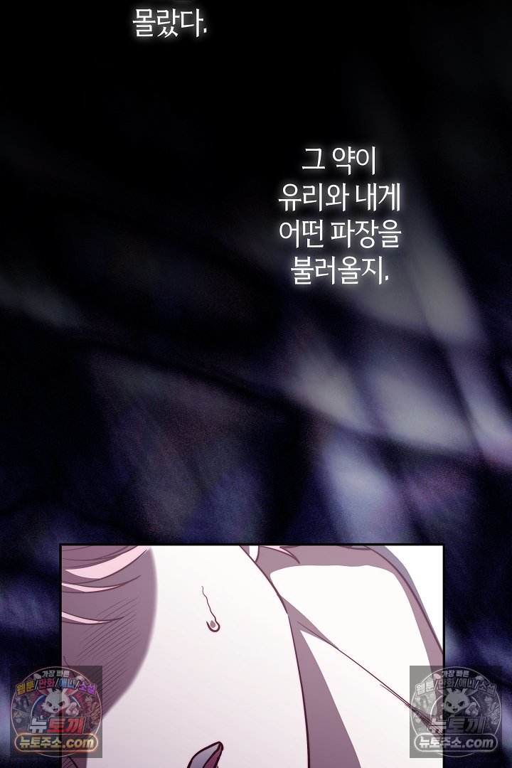 113.jpg