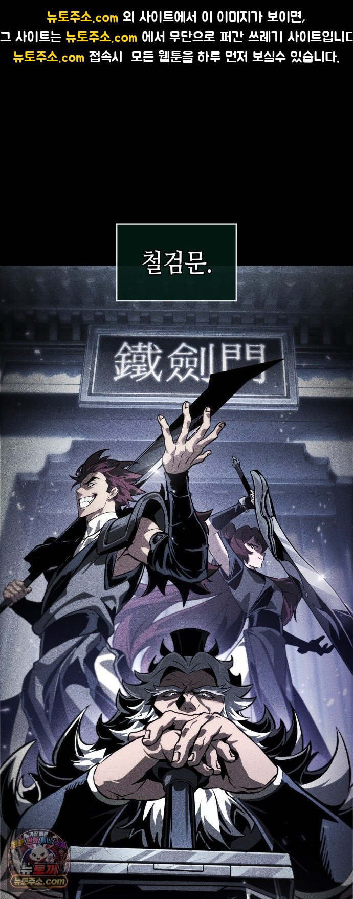 001.jpg