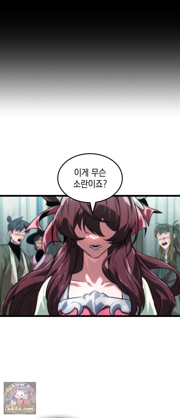 009.jpg