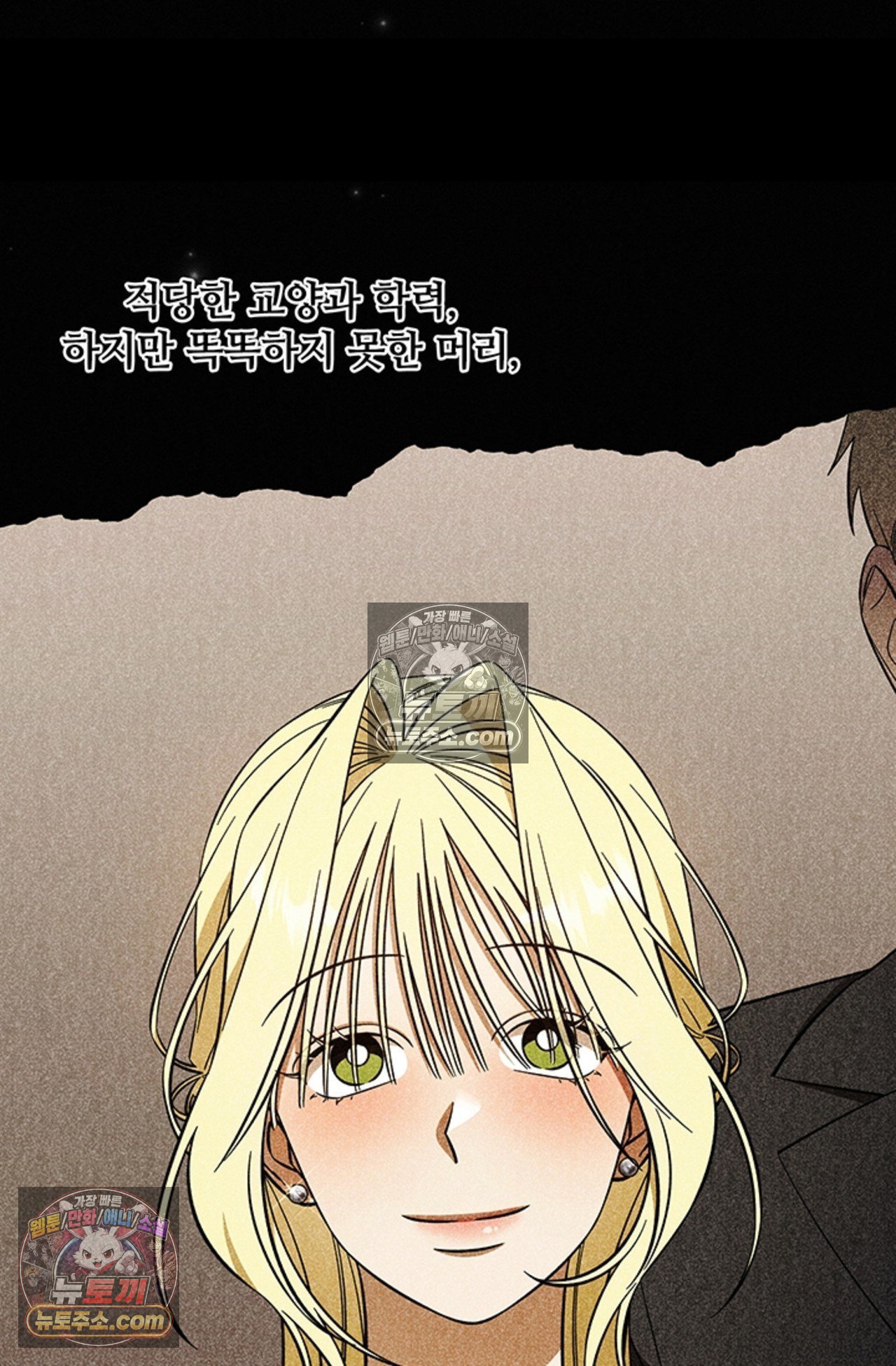 008.jpg