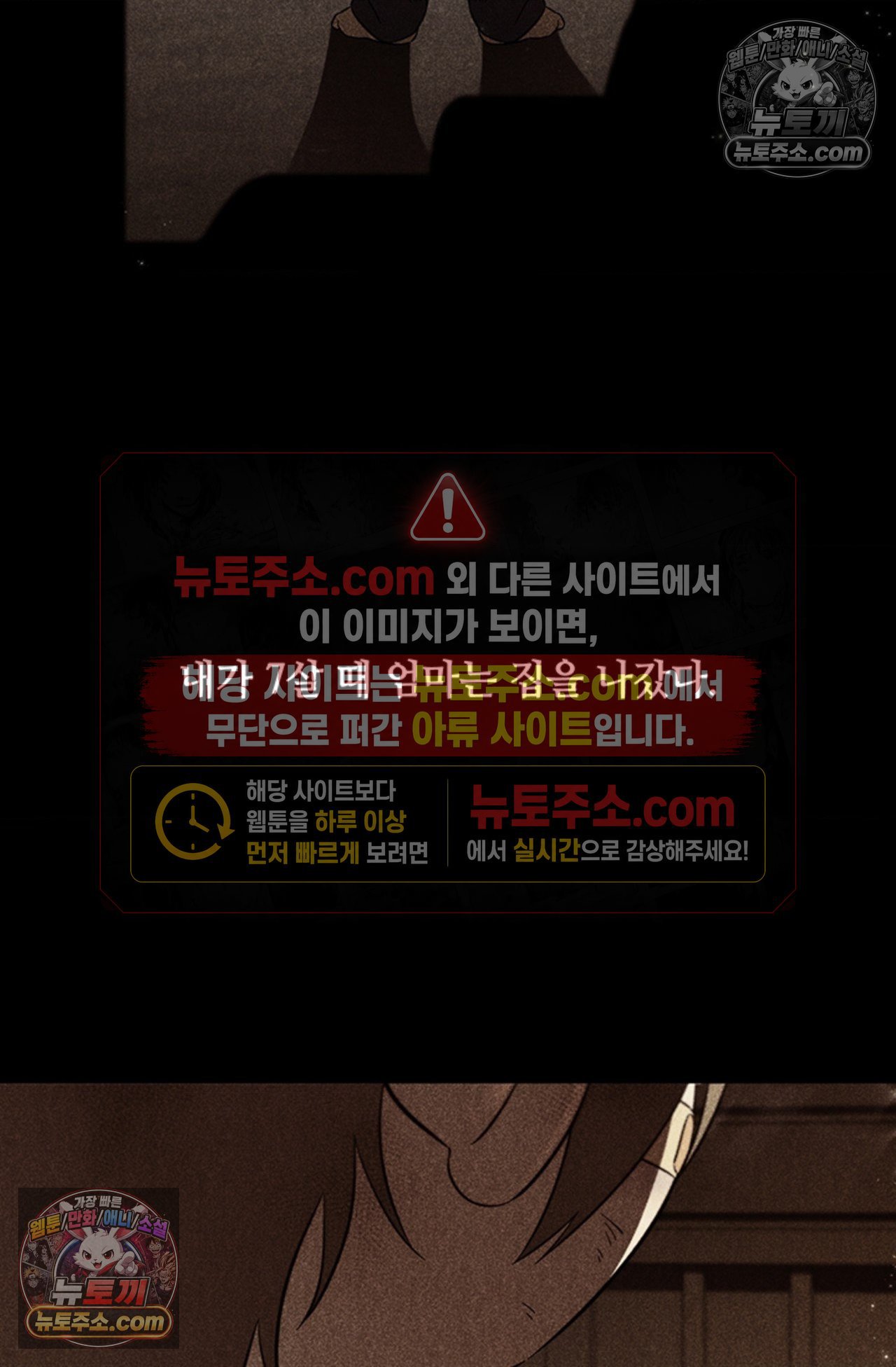 007.jpg