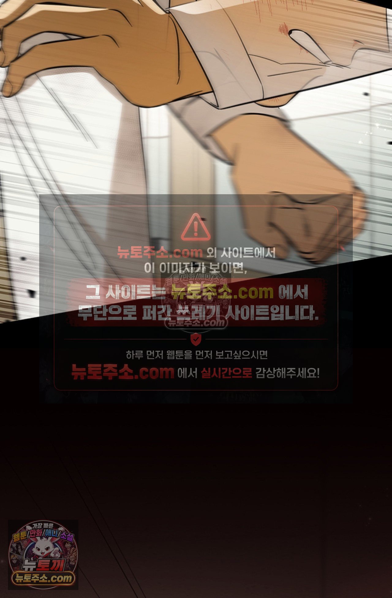 045.jpg