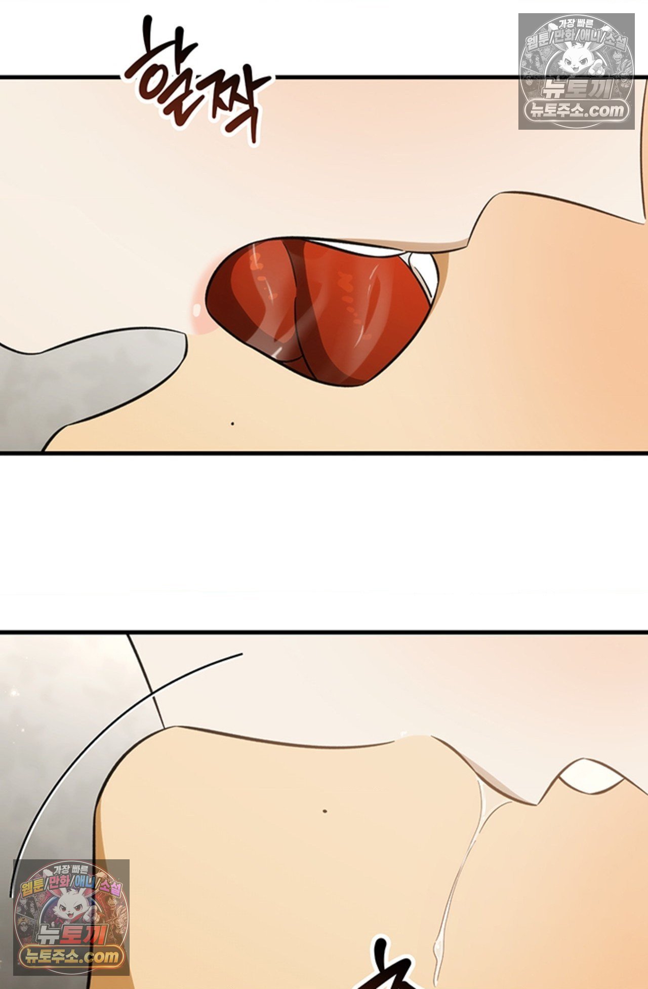 037.jpg