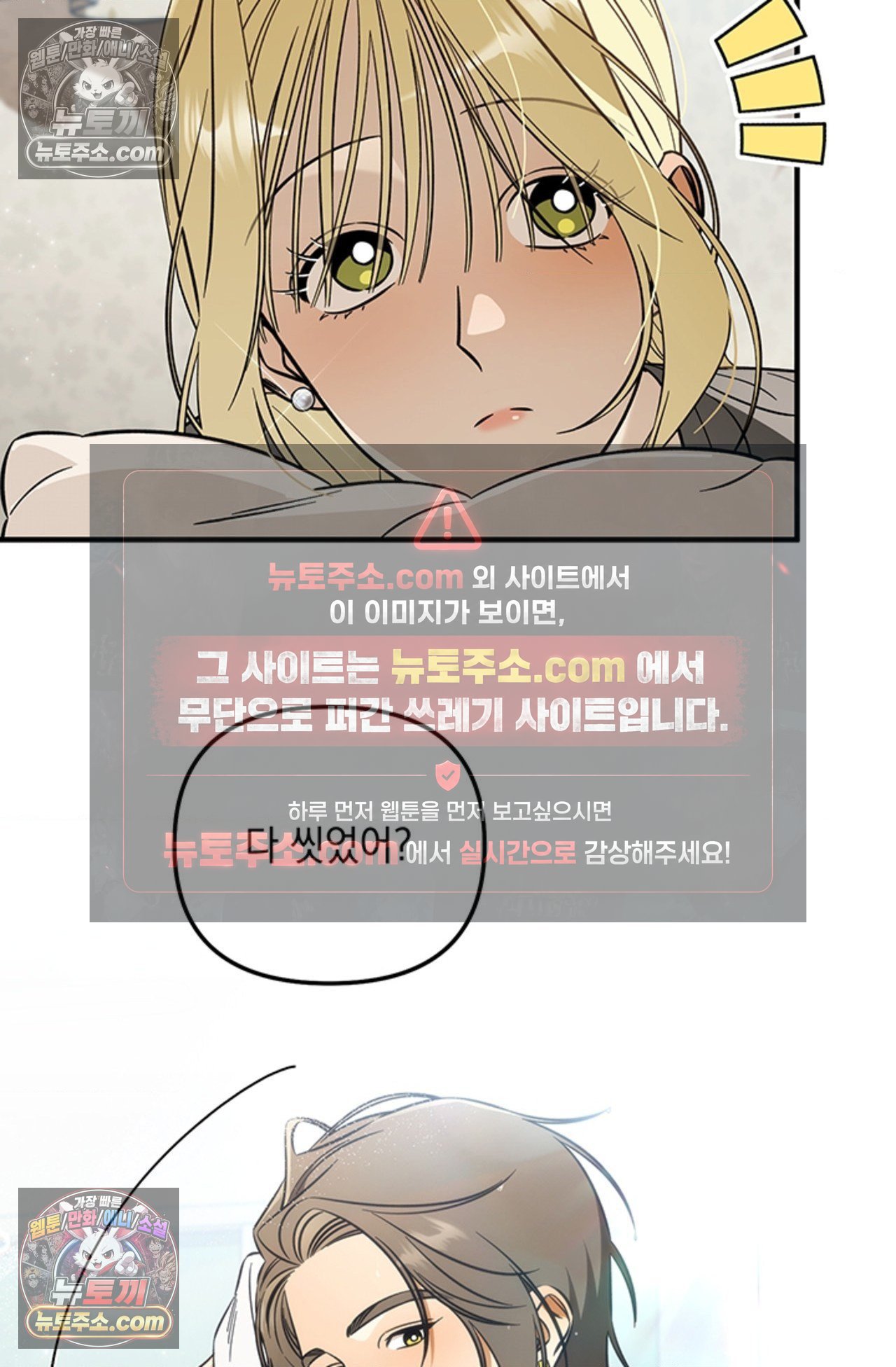 005.jpg