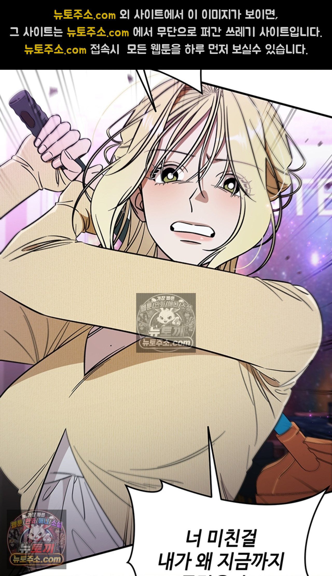 003.jpg