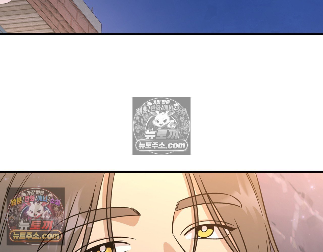 100.jpg
