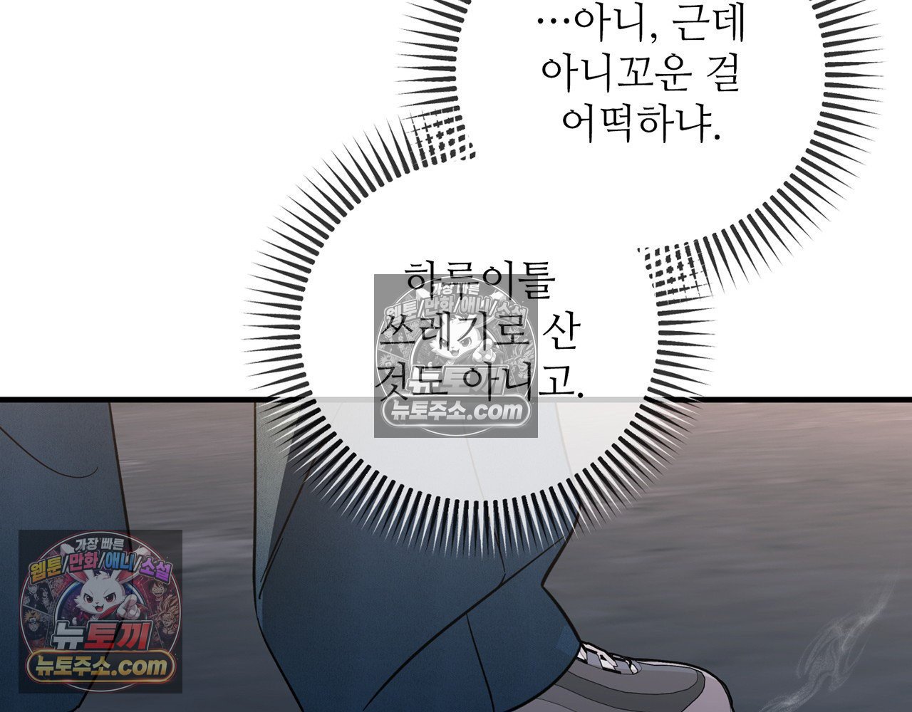 107.jpg