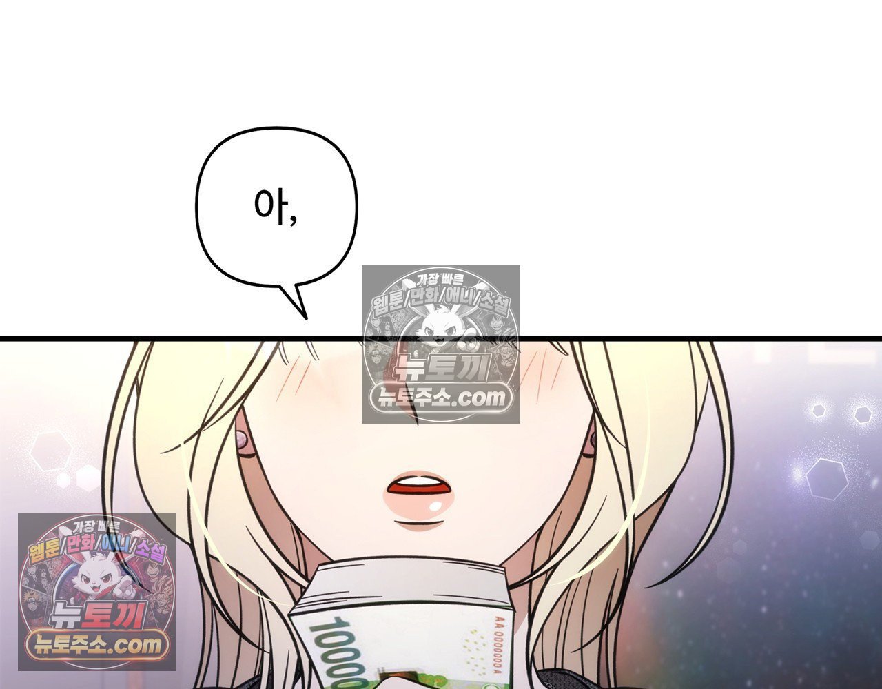 130.jpg