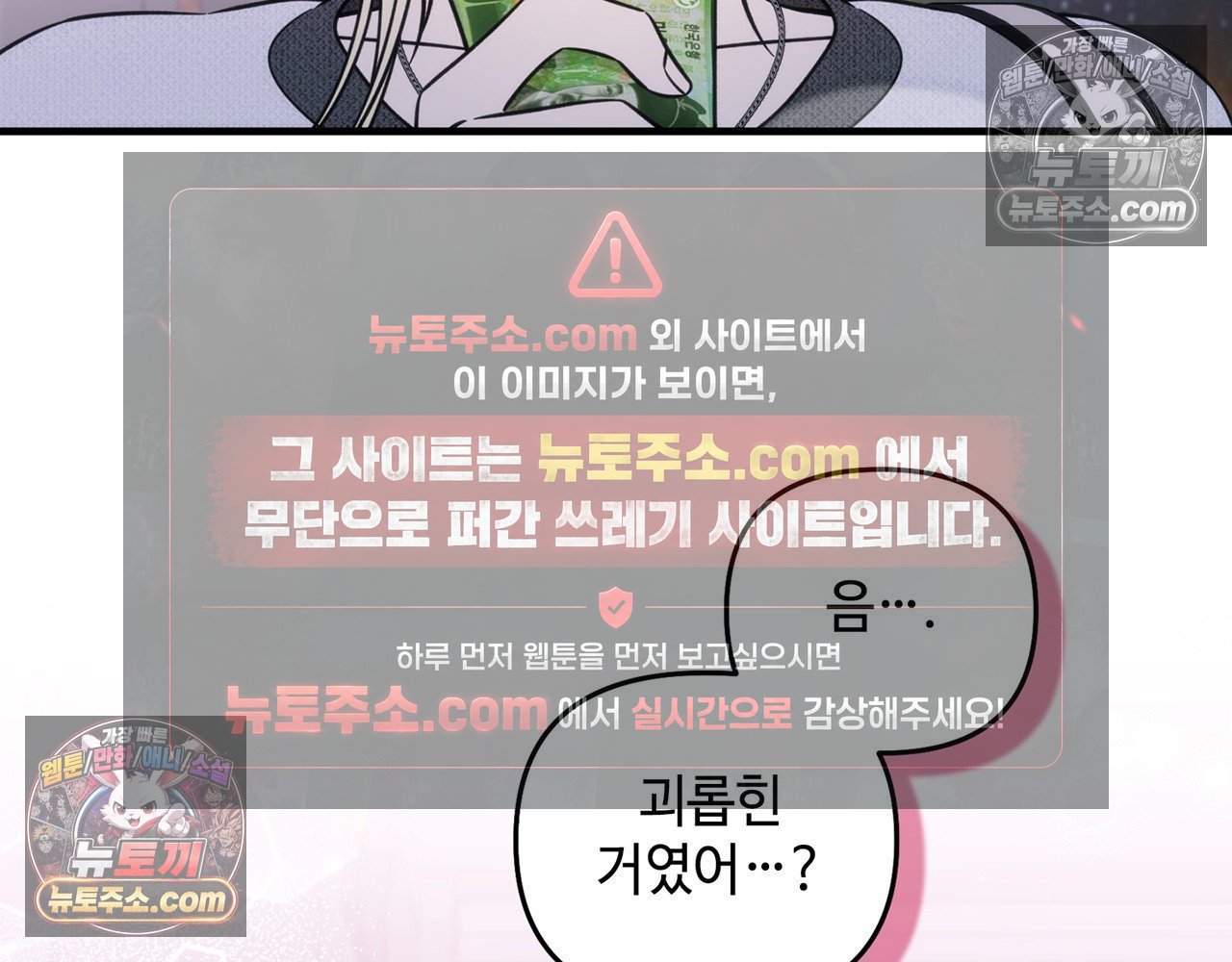 131.jpg