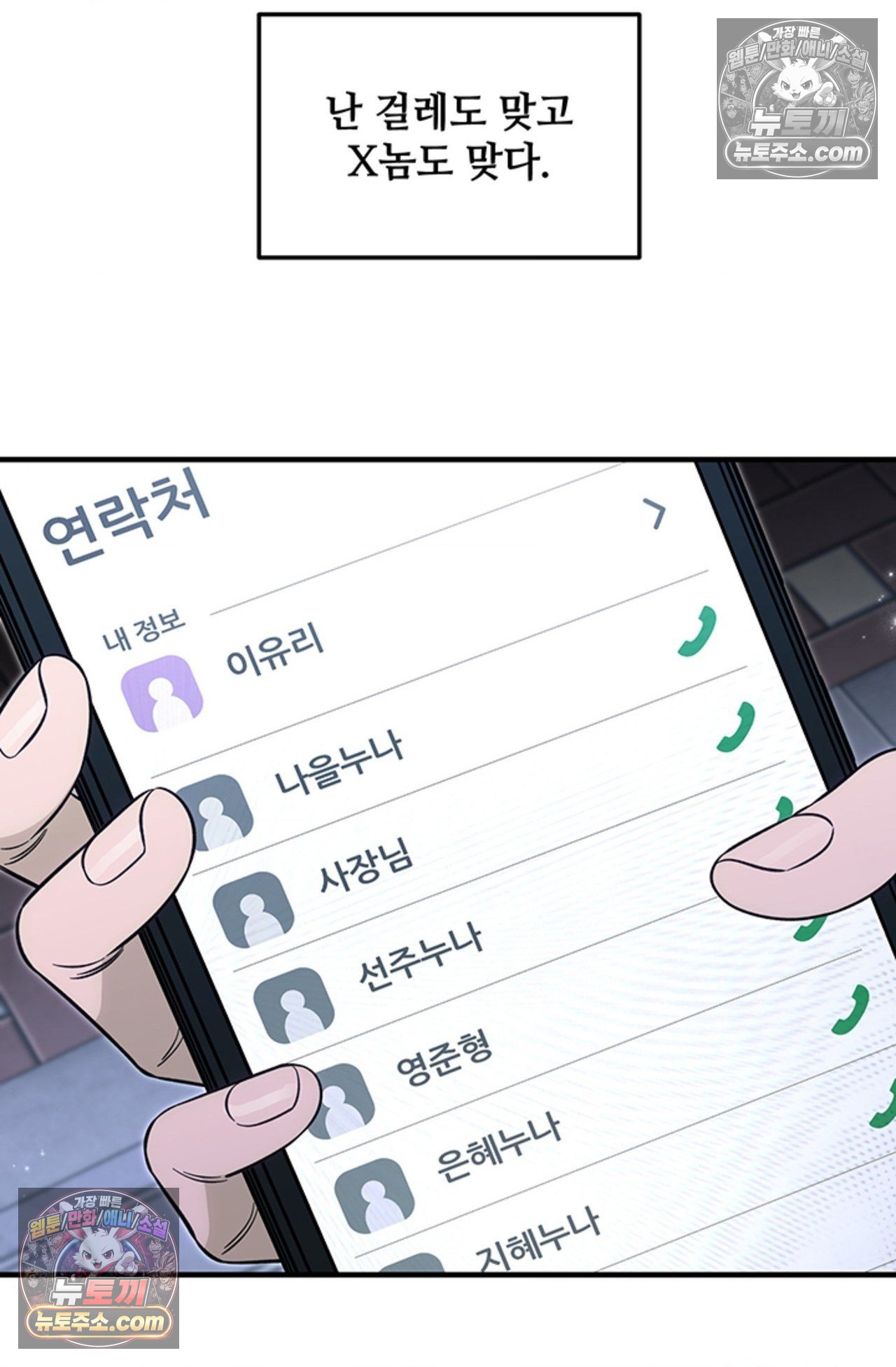 003.jpg