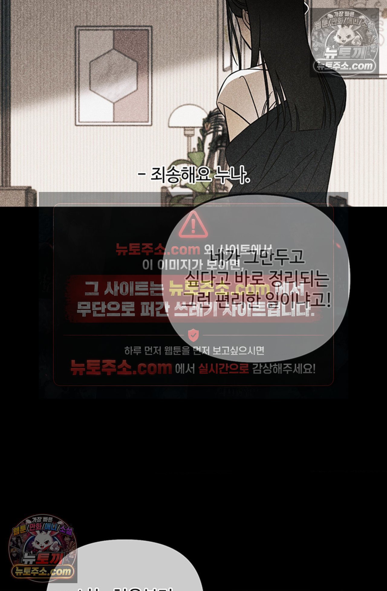 054.jpg