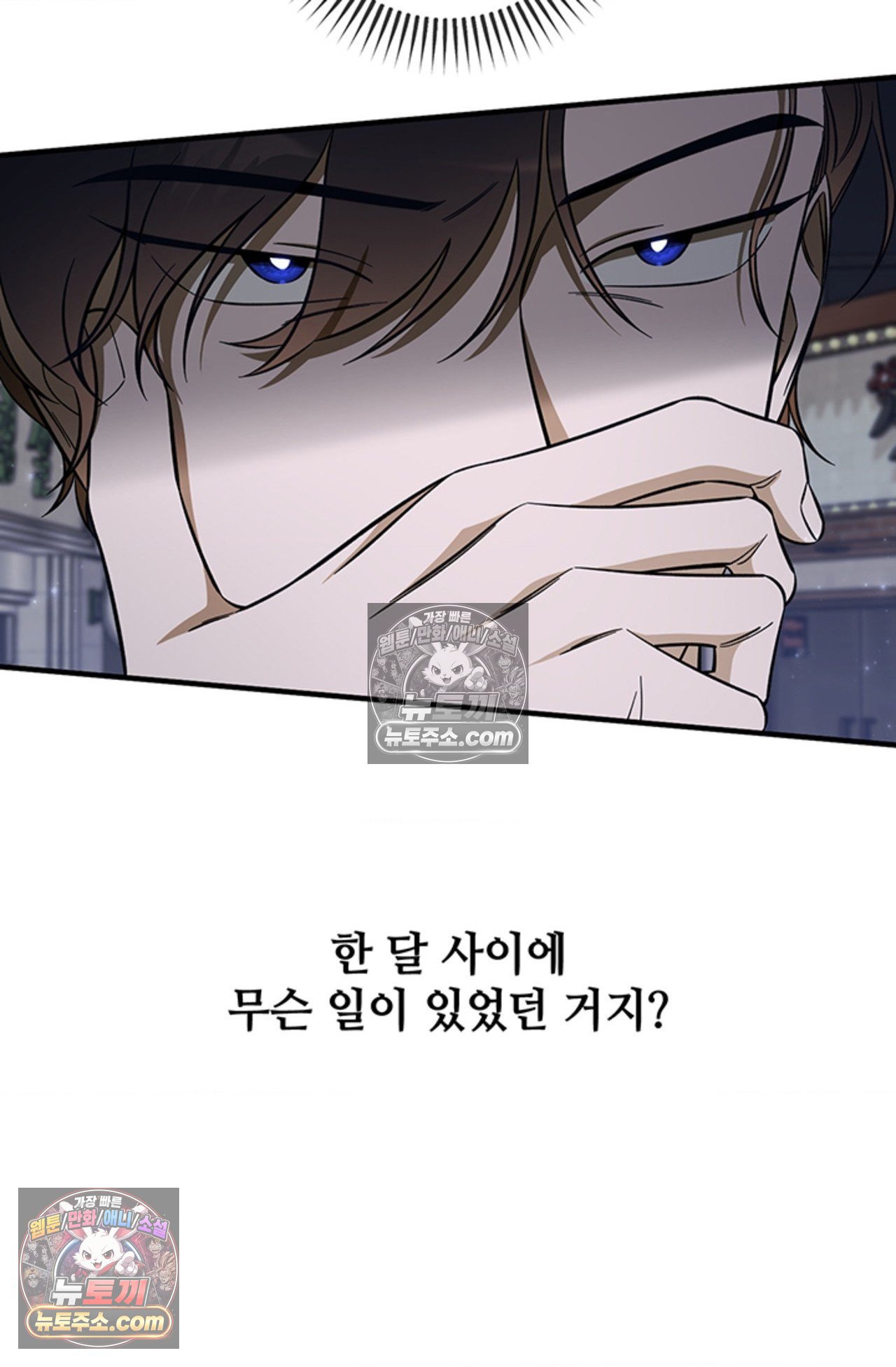 017.jpg