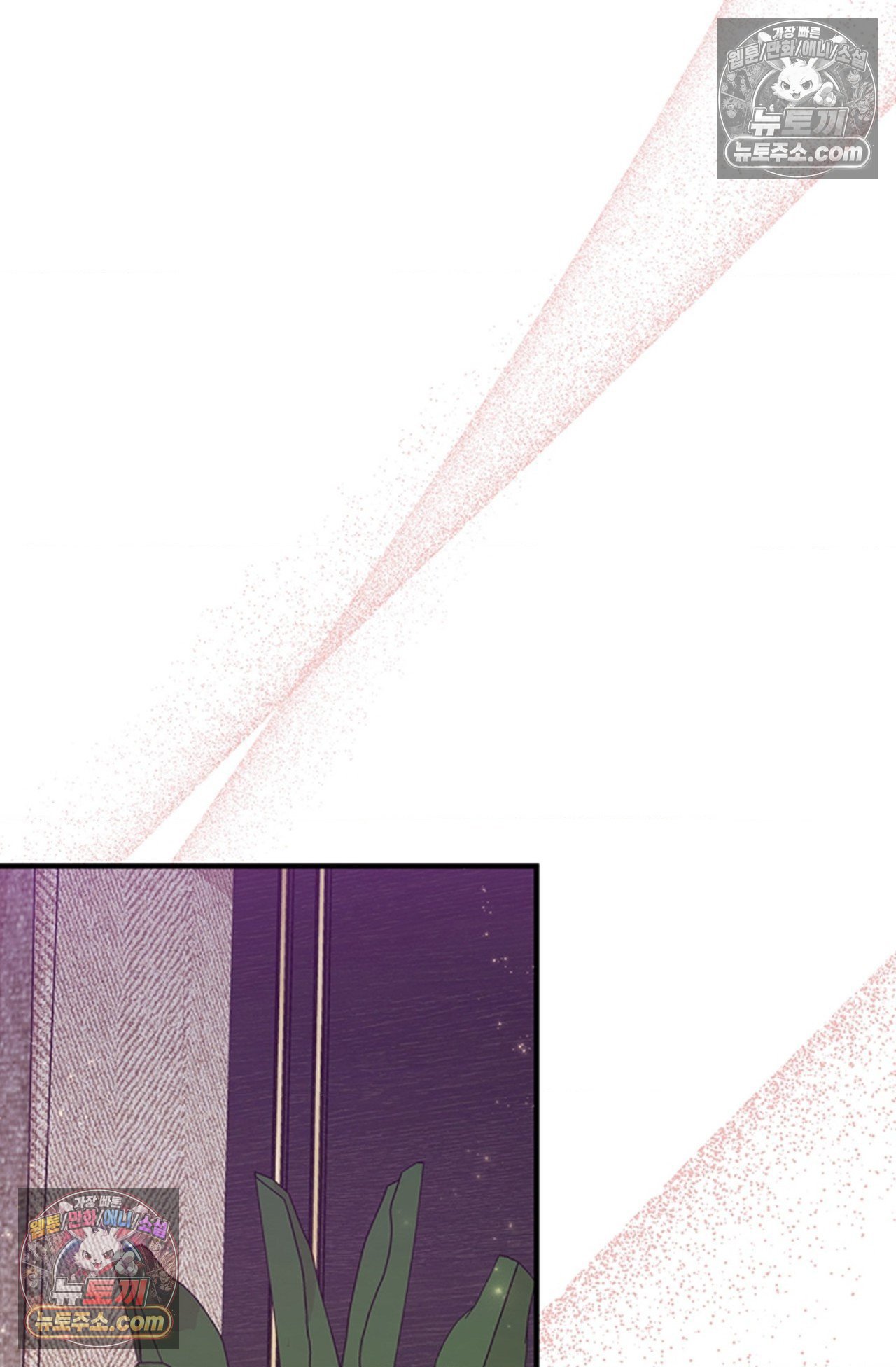 051.jpg