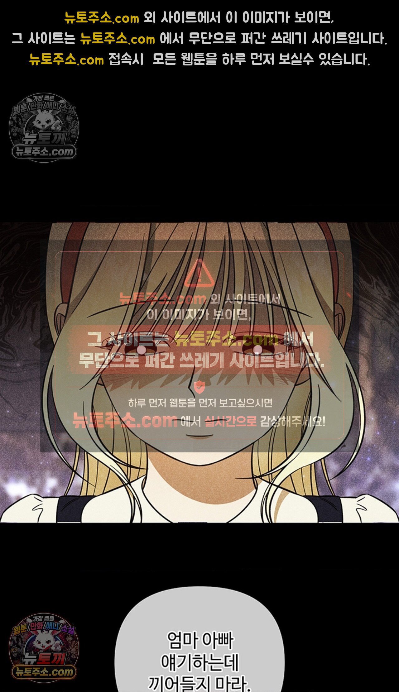 079.jpg