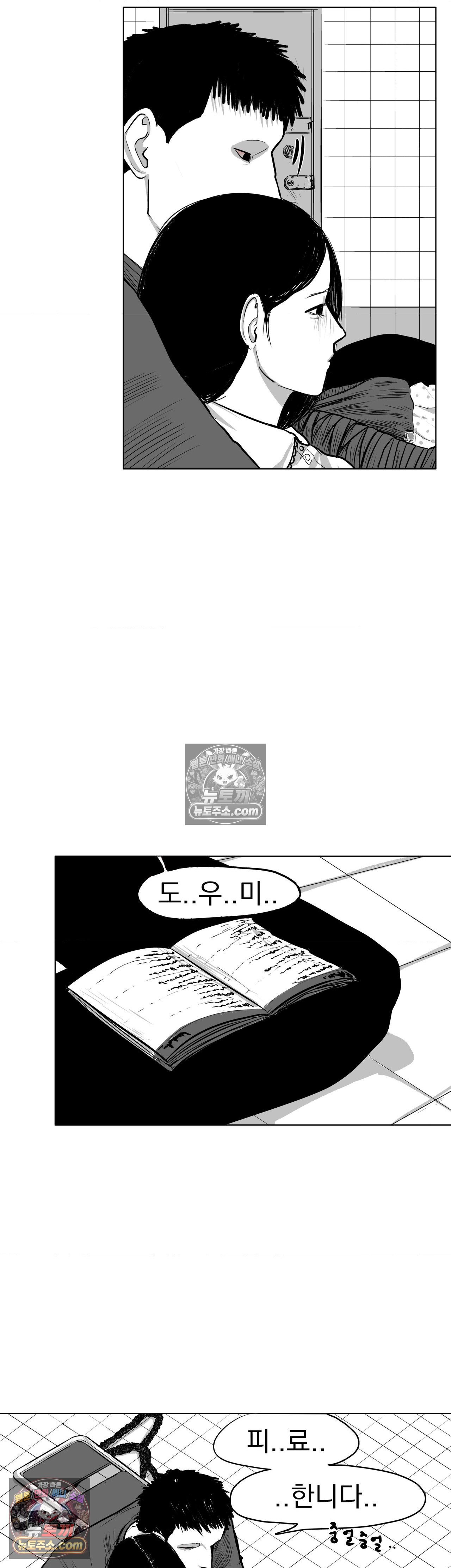 002.jpg