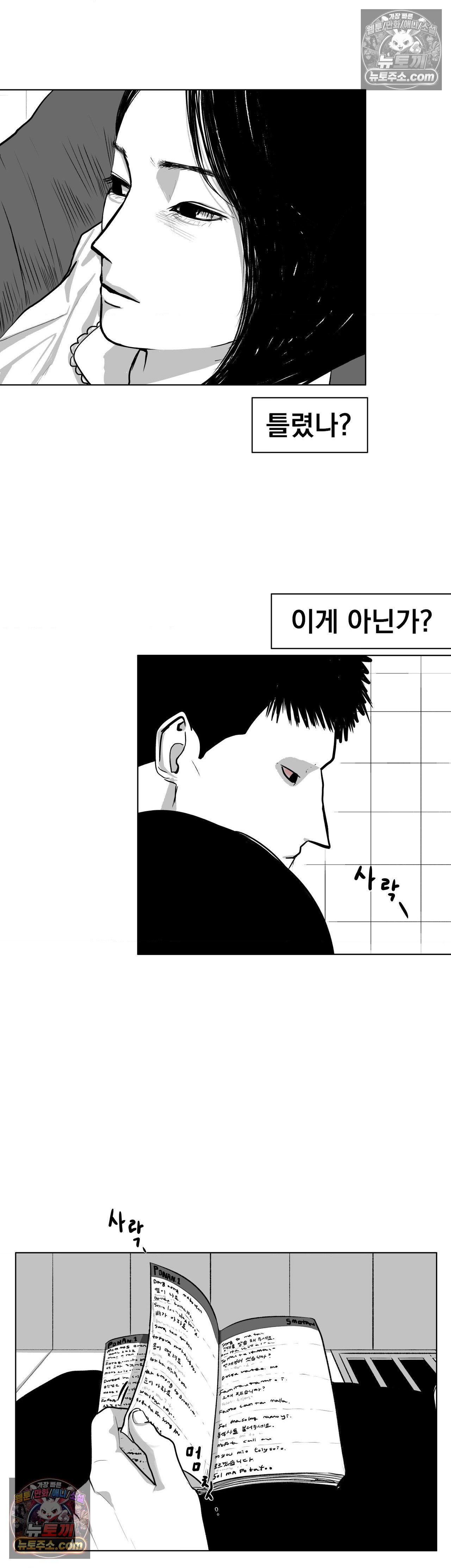 004.jpg