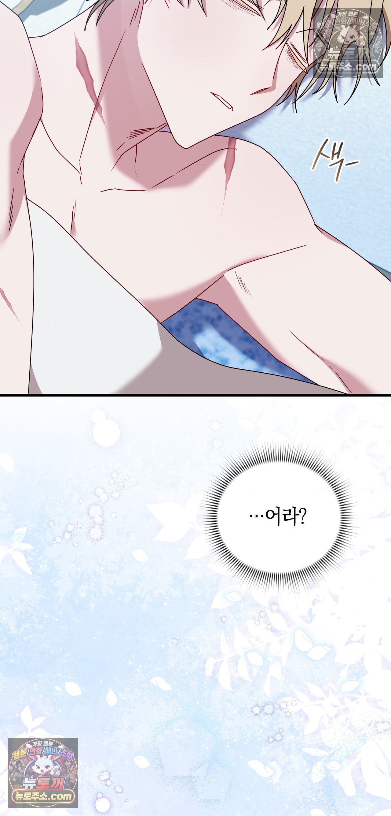 009.jpg