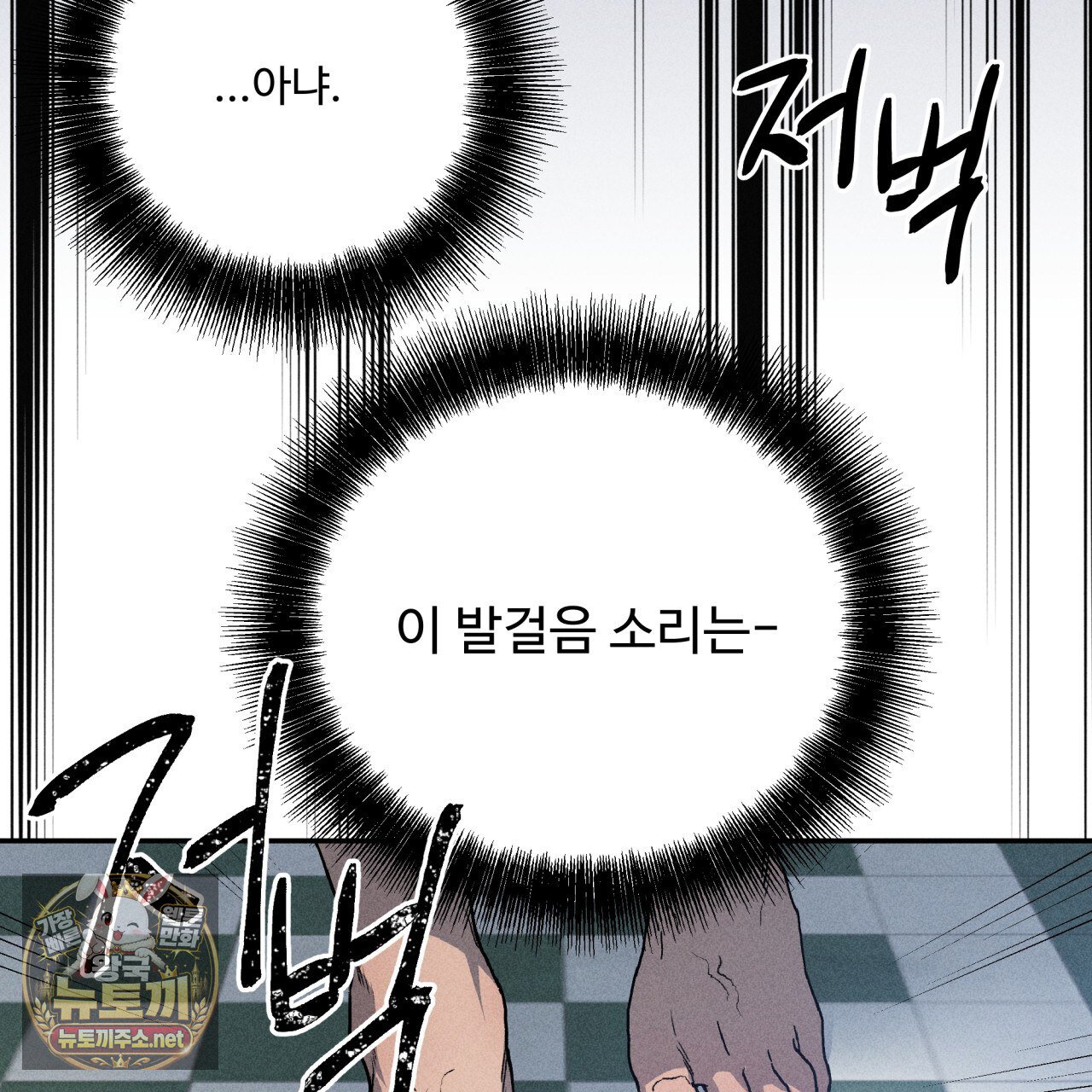 005.jpg