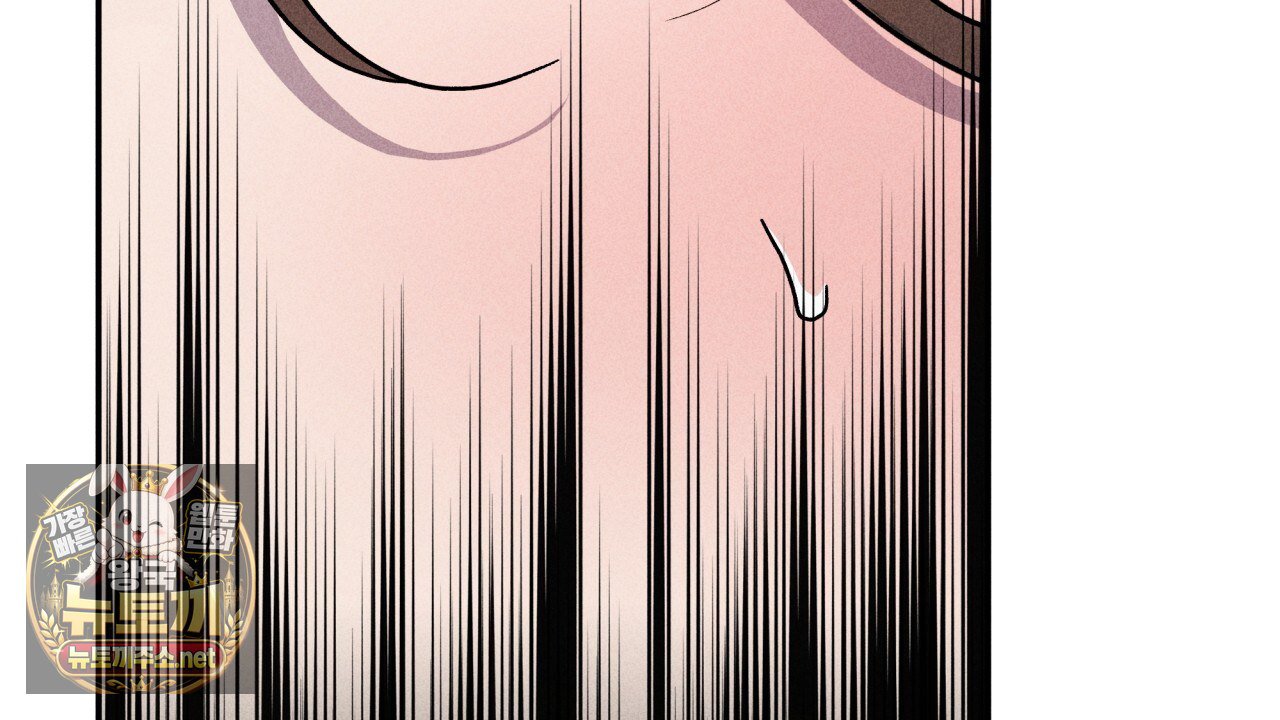 008.jpg