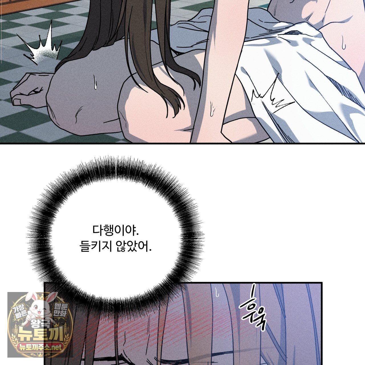 115.jpg