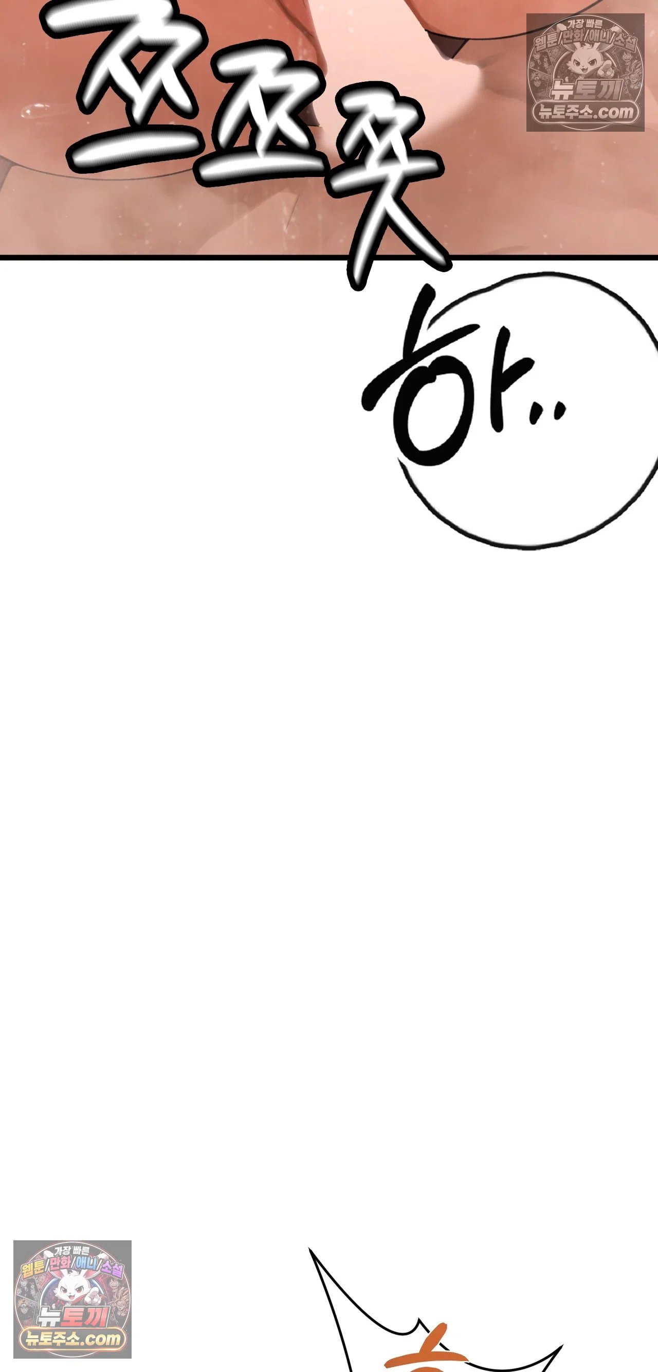006.jpg