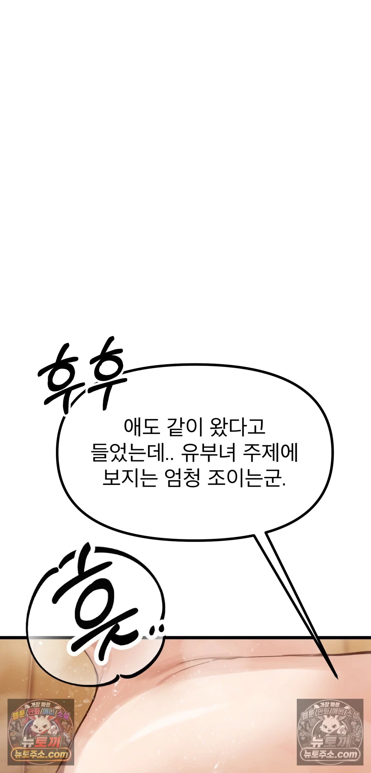 011.jpg