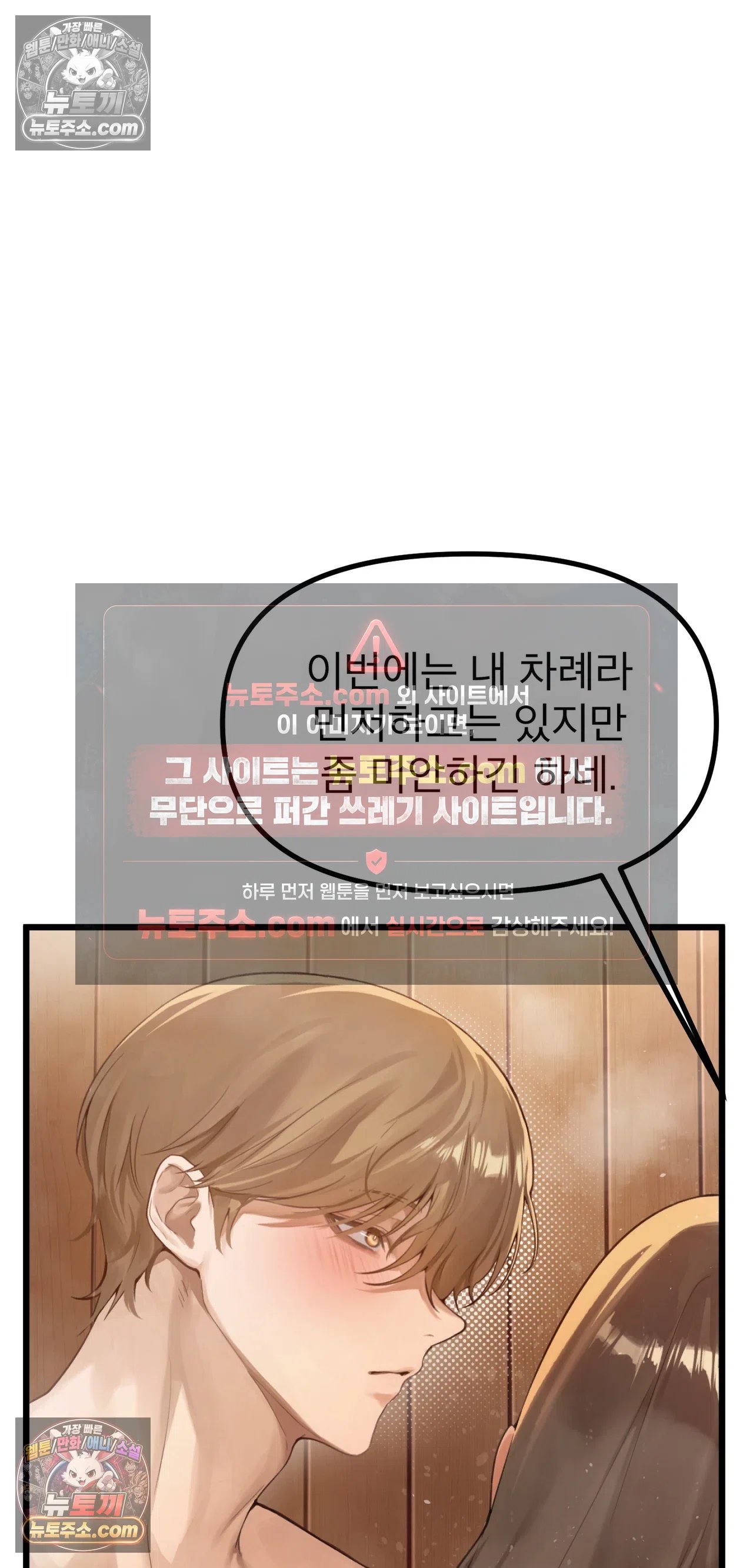 018.jpg