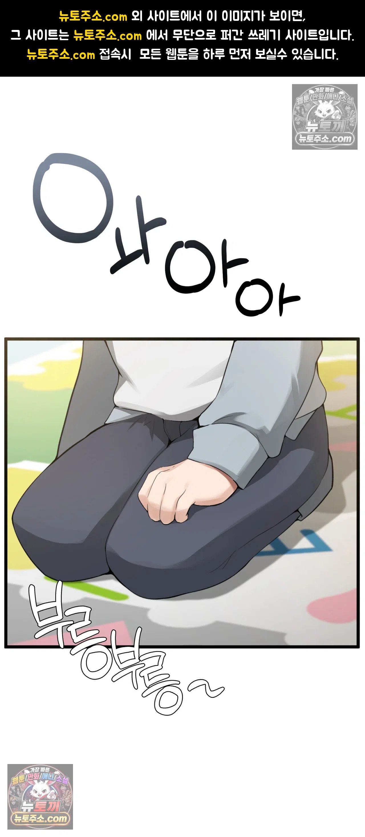 001.jpg